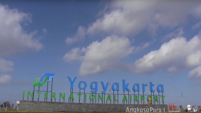 Bandara Impian Masa Depan: Menjelajahi Horizon Baru Konektivitas Udara