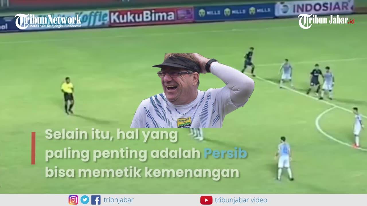 Inflasi AS Mendingin: Harapan Baru atau Sekadar Ilusi Sesaat?