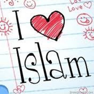 Islam di Indonesia: Antara Tradisi, Modernitas, dan Dinamika Kontemporer