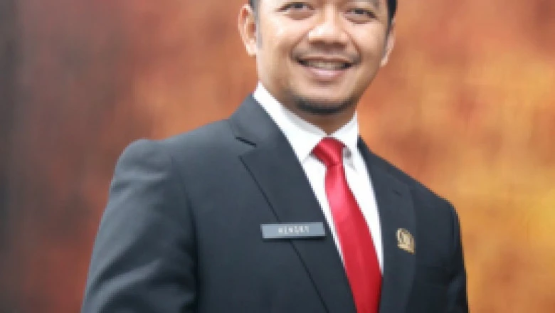 Ledakan Kreativitas di Era Digital: Menelisik Perkembangan dan Tantangan Industri Kreatif Masa Kini