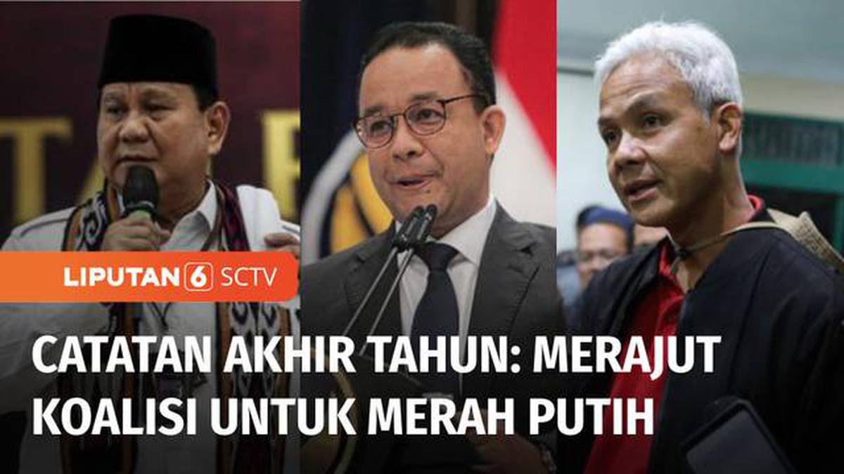Mendorong Pertumbuhan: Sorotan Pembangunan Infrastruktur dan Dampaknya di Indonesia